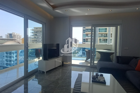 2+1 Wohnung  in Mahmutlar, Antalya, Türkei Nr. 134339 - 7