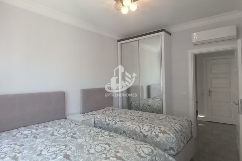 2+1 Wohnung  in Mahmutlar, Antalya, Türkei Nr. 134339 - 18