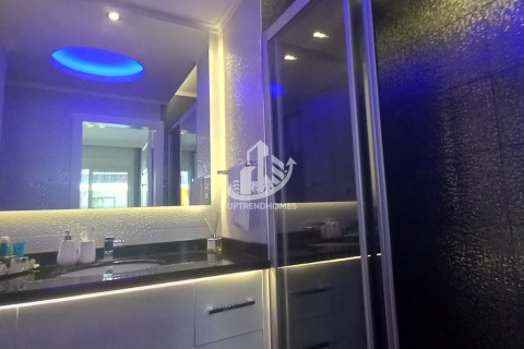 2+1 Wohnung  in Mahmutlar, Antalya, Türkei Nr. 134339 - 15