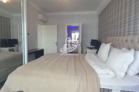 2+1 Wohnung  in Mahmutlar, Antalya, Türkei Nr. 134339 - 12