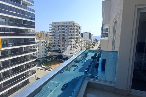 2+1 Wohnung  in Mahmutlar, Antalya, Türkei Nr. 134339 - 11