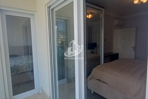 2+1 Wohnung  in Mahmutlar, Antalya, Türkei Nr. 134339 - 10
