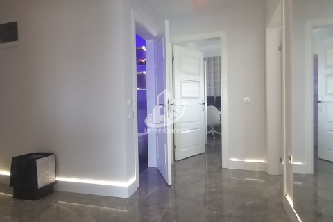 2+1 Wohnung  in Mahmutlar, Antalya, Türkei Nr. 134339 - 20