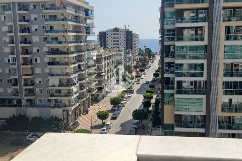 2+1 Wohnung  in Mahmutlar, Antalya, Türkei Nr. 134339 - 3