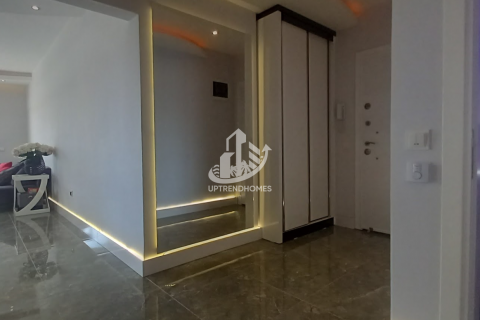 2+1 Wohnung  in Mahmutlar, Antalya, Türkei Nr. 134339 - 9