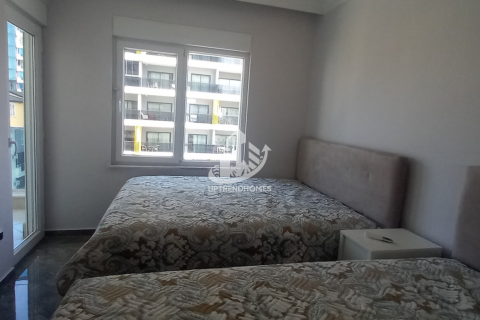 2+1 Wohnung  in Mahmutlar, Antalya, Türkei Nr. 134339 - 17