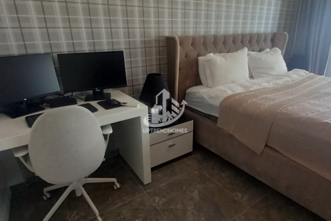2+1 Wohnung  in Mahmutlar, Antalya, Türkei Nr. 134339 - 14