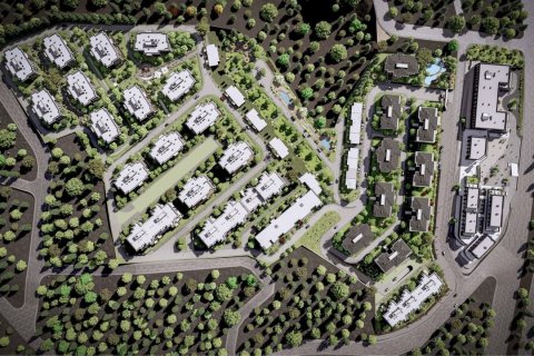 Referans Pendik Pendik, İstanbul, Türkiye №142377 - 6