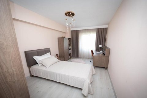 Apartment for sale in Istanbul, Turkey, 3 bedrooms, 169m2, No. 142371 – photo 2