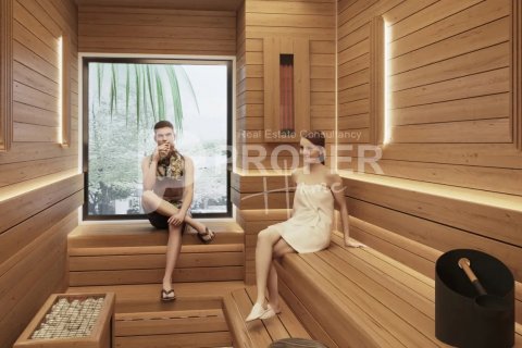 Apartment for sale in Alanya, Antalya, Turkey, 191m2, No. 52642 – photo 19