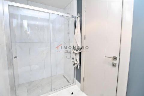 3+1 Lägenhet i Cekmekoy, istanbul, Turkiet Nr. 152126 - 22