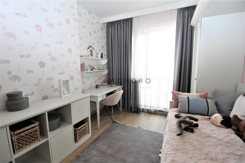 3+1 Lägenhet i Cekmekoy, istanbul, Turkiet Nr. 152126 - 21