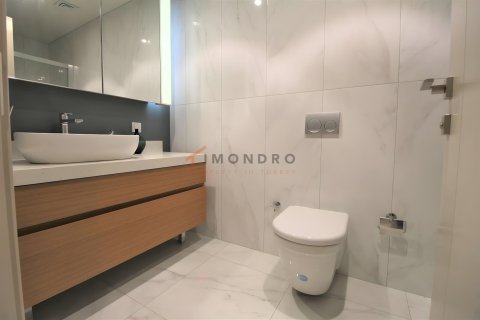 3+1 Lägenhet i Cekmekoy, istanbul, Turkiet Nr. 152126 - 23