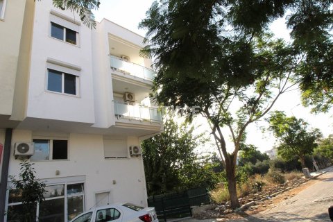 7+4 Villa i Belek, Antalya, Tyrkia Nr. 133245 - 3