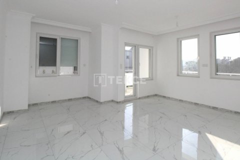 7+4 Villa i Belek, Antalya, Tyrkia Nr. 133245 - 7