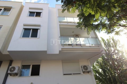 7+4 Villa i Belek, Antalya, Tyrkia Nr. 133245 - 2