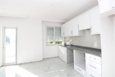 7+4 Villa i Belek, Antalya, Tyrkia Nr. 133245 - 9
