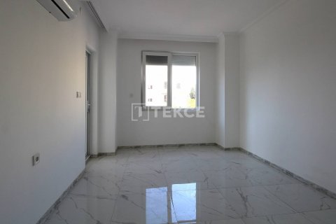 7+4 Villa i Belek, Antalya, Tyrkia Nr. 133245 - 15