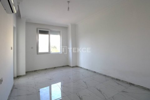 7+4 Villa i Belek, Antalya, Tyrkia Nr. 133245 - 14