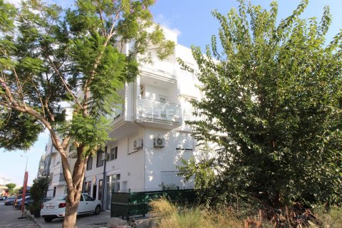 7+4 Villa i Belek, Antalya, Tyrkia Nr. 133245 - 5