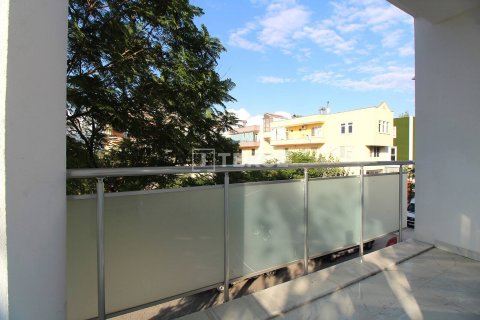 7+4 Villa i Belek, Antalya, Tyrkia Nr. 133245 - 6