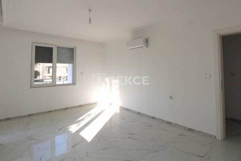 7+4 Villa i Belek, Antalya, Tyrkia Nr. 133245 - 12