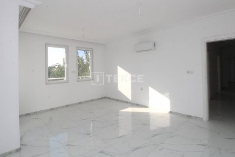 7+4 Villa i Belek, Antalya, Tyrkia Nr. 133245 - 8