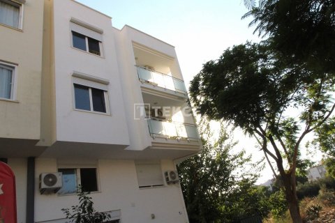 7+4 Villa  in Belek, Antalya, Turkey No. 133245