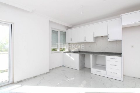7+4 Villa i Belek, Antalya, Tyrkia Nr. 133245 - 10