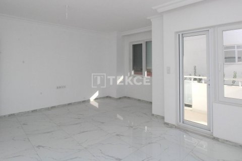 7+4 Villa i Belek, Antalya, Tyrkia Nr. 133245 - 11