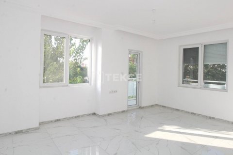 7+4 Villa i Belek, Antalya, Tyrkia Nr. 133245 - 13