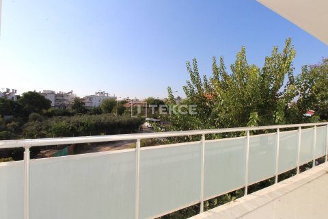 7+4 Villa i Belek, Antalya, Tyrkia Nr. 133245 - 17