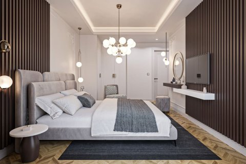 Apartment for sale  in Kartepe, Kocaeli, Turkey, 4 bedrooms, 224.09m2, No. 114177 – photo 7