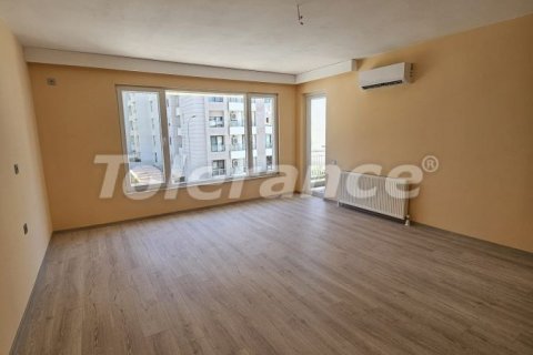 4+1 Leilighet i Antalya, Tyrkia Nr. 210324 - 8