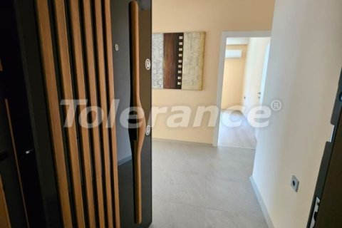 4+1 Leilighet i Antalya, Tyrkia Nr. 210324 - 2