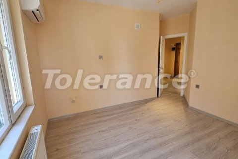 4+1 Leilighet i Antalya, Tyrkia Nr. 210324 - 6