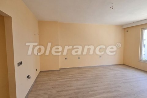 4+1 Leilighet i Antalya, Tyrkia Nr. 210324 - 12