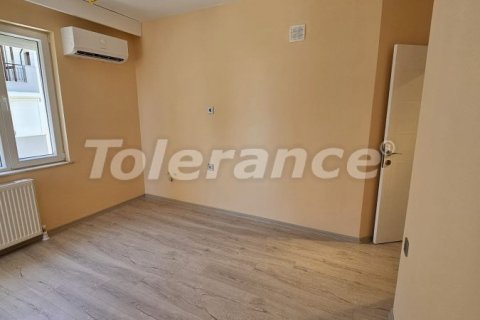 4+1 Leilighet i Antalya, Tyrkia Nr. 210324 - 9