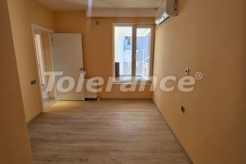 4+1 Leilighet i Antalya, Tyrkia Nr. 210324 - 14