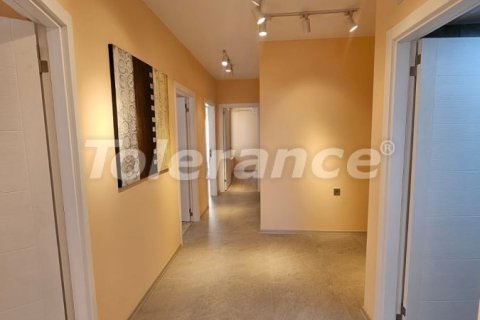 4+1 Leilighet i Antalya, Tyrkia Nr. 210324 - 4