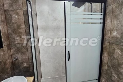 4+1 Leilighet i Antalya, Tyrkia Nr. 210324 - 19