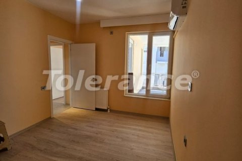 4+1 Leilighet i Antalya, Tyrkia Nr. 210324 - 18
