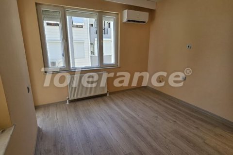 4+1 Leilighet i Antalya, Tyrkia Nr. 210324 - 7