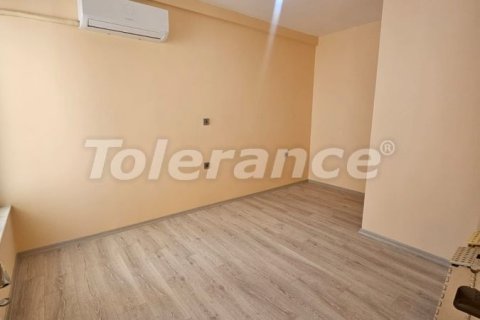 4+1 Leilighet i Antalya, Tyrkia Nr. 210324 - 15