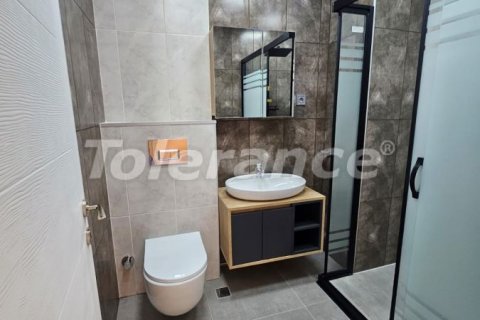 4+1 Leilighet i Antalya, Tyrkia Nr. 210324 - 20