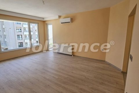 4+1 Leilighet i Antalya, Tyrkia Nr. 210324 - 5