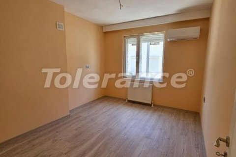 4+1 Leilighet i Antalya, Tyrkia Nr. 210324 - 17