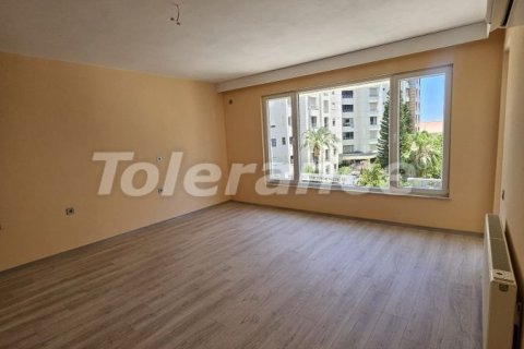 4+1 Leilighet i Antalya, Tyrkia Nr. 210324 - 10