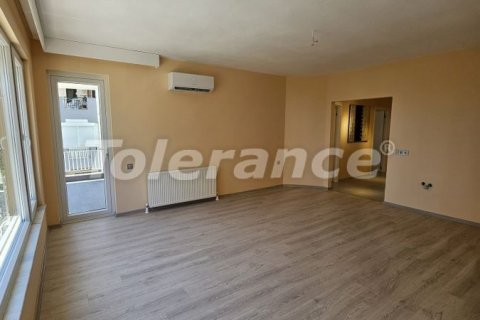 4+1 Leilighet i Antalya, Tyrkia Nr. 210324 - 11
