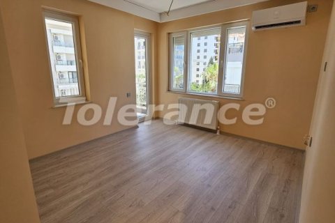 4+1 Leilighet i Antalya, Tyrkia Nr. 210324 - 13
